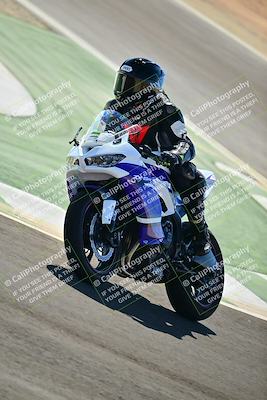 media/Oct-25-2025-2WTD (Sat) [[1e4a1f2fa2]]/B Group/Session 3 (Chicane 2)/